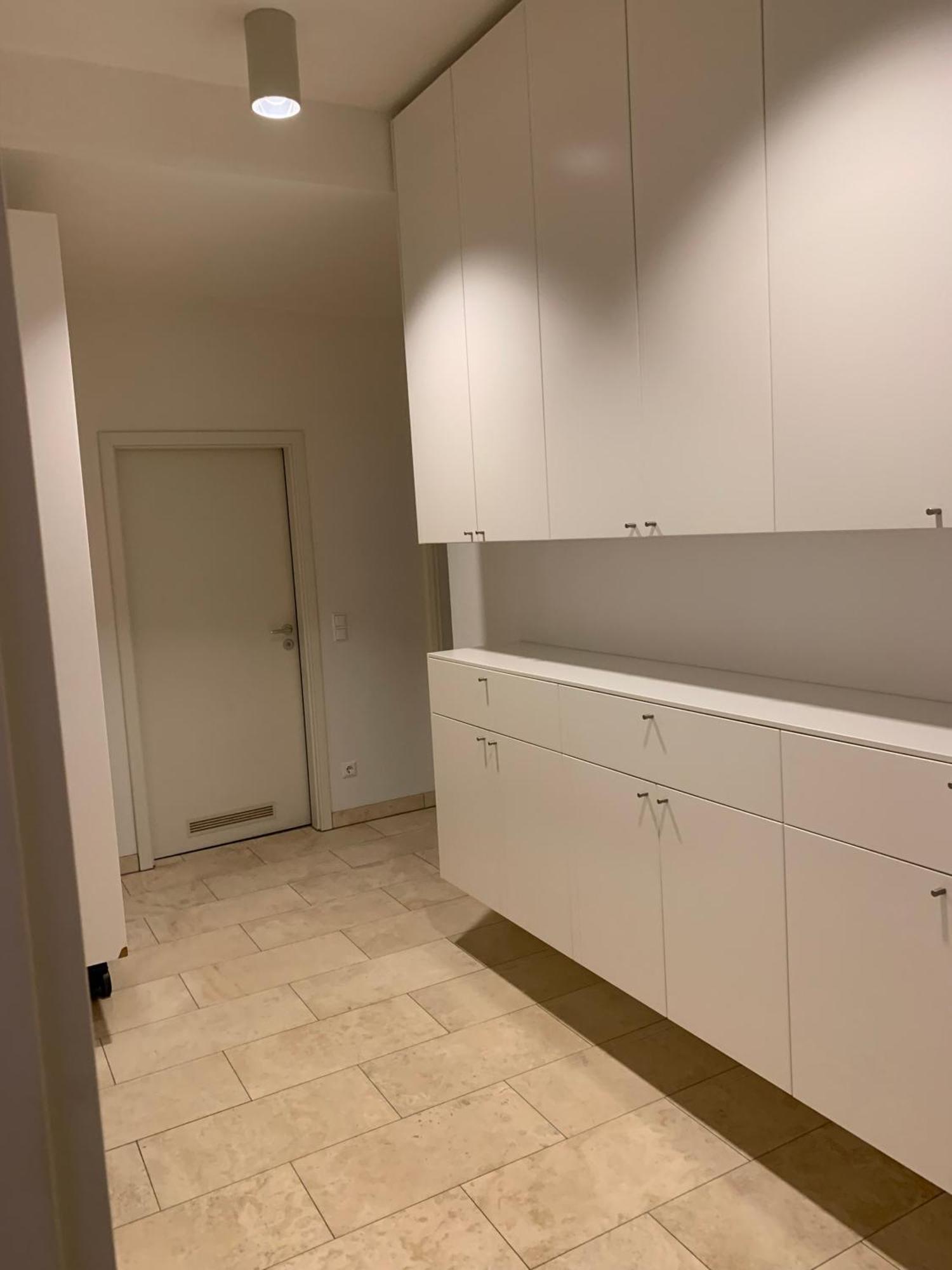 Apartment Fuer Kleine Und Grosse Reisegruppe *