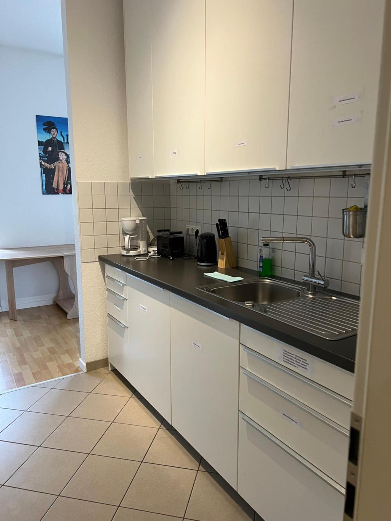 Fuer Kleine Und Grosse Reisegruppe Dresden