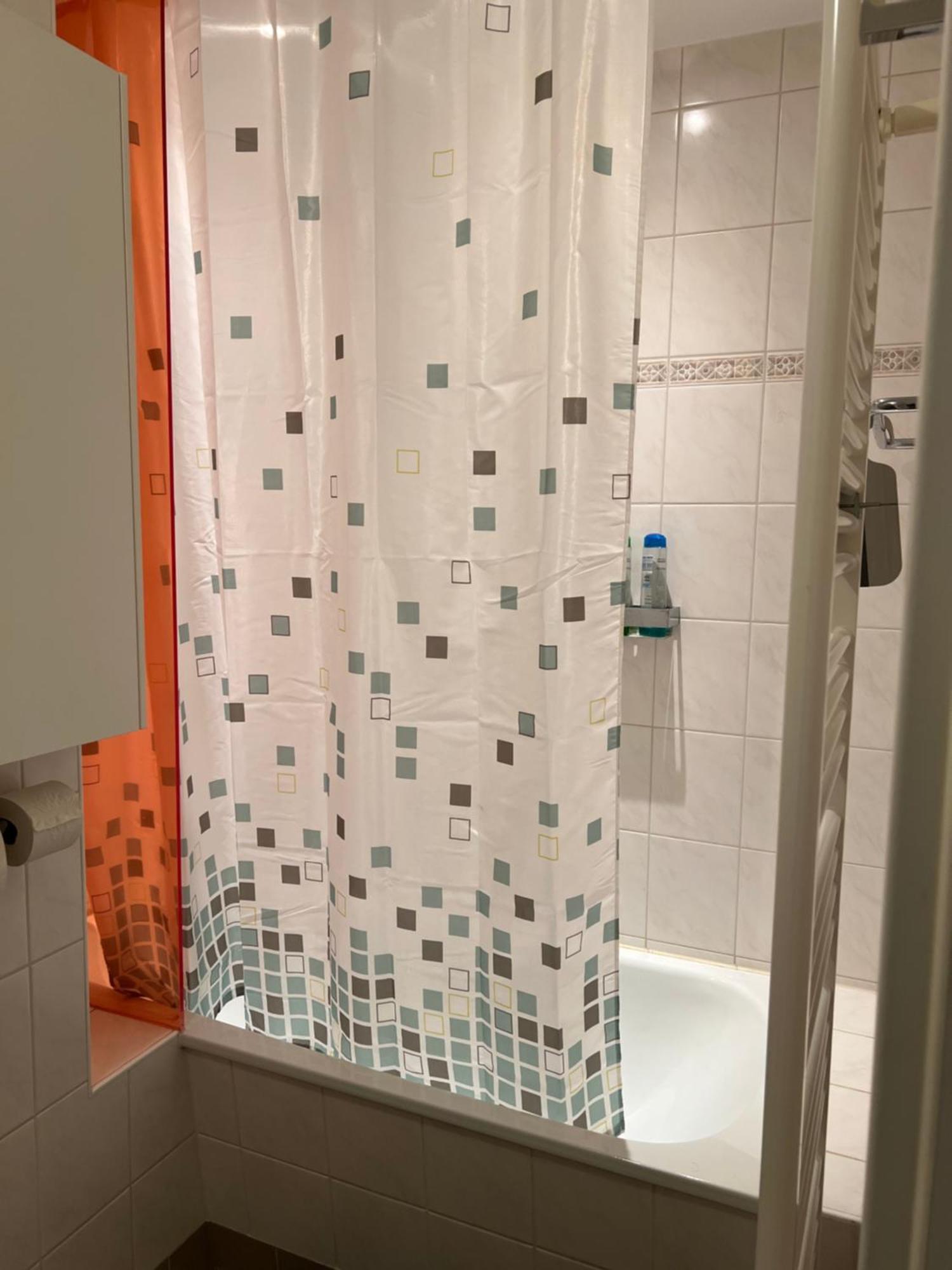 Fuer Kleine Und Grosse Reisegruppe Apartament *